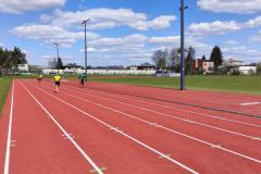 Lekkoatletyka-182