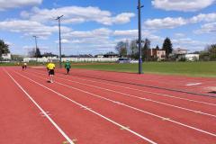 Lekkoatletyka-183