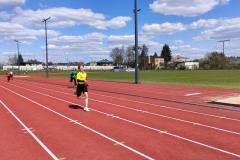 Lekkoatletyka-184