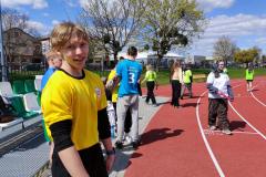 Lekkoatletyka-185