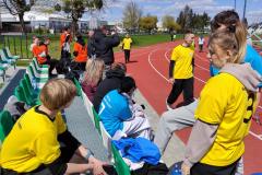 Lekkoatletyka-186