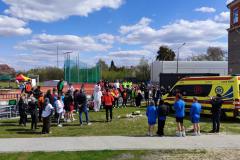 Lekkoatletyka-197