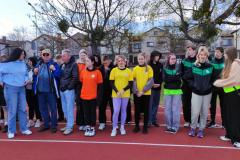 Lekkoatletyka-201