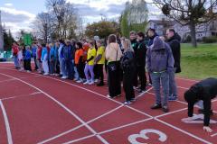 Lekkoatletyka-202