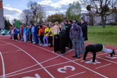 Lekkoatletyka-203
