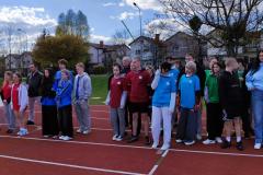 Lekkoatletyka-205