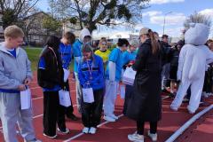 Lekkoatletyka-261