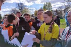 Lekkoatletyka-267
