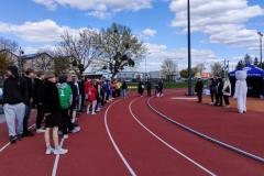Lekkoatletyka-4