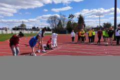 Lekkoatletyka-42
