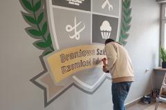 IMG_20250410_150546810