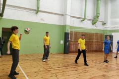 IMG_20250212_120512