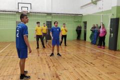 IMG_20250212_120947