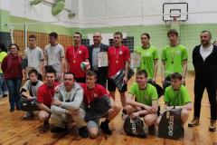 IMG_20250212_142609