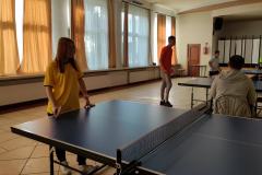 IMG_20250312_103807