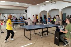 IMG_20250312_103820