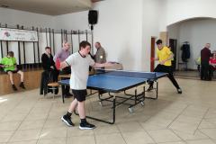 IMG_20250312_103857