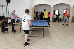 IMG_20250312_103921