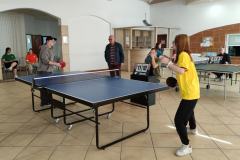 IMG_20250312_103936