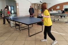 IMG_20250312_104000