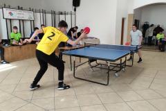 IMG_20250312_104028