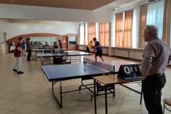 IMG_20250312_104408