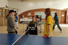 IMG_20250312_104540