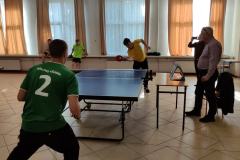 IMG_20250312_105438