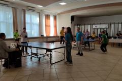 IMG_20250312_105458