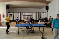 IMG_20250312_105547