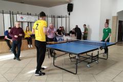 IMG_20250312_105600
