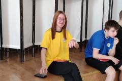 IMG_20250312_105619