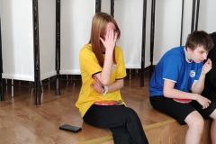 IMG_20250312_105620