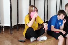 IMG_20250312_105622