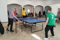 IMG_20250312_105642