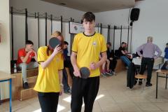 IMG_20250312_105855