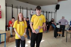 IMG_20250312_105857
