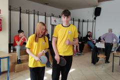 IMG_20250312_105858
