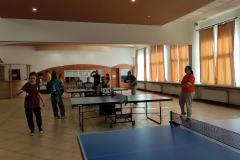 IMG_20250312_110123