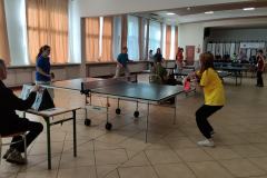 IMG_20250312_110210