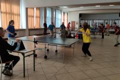 IMG_20250312_110222