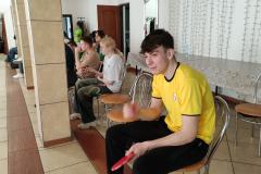 IMG_20250312_110304