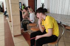 IMG_20250312_110306