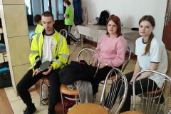 IMG_20250312_110334