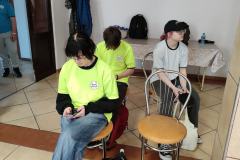 IMG_20250312_110451
