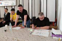 IMG_20250312_110525