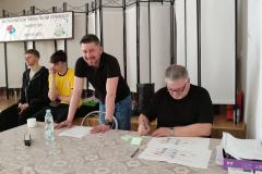 IMG_20250312_110528