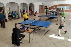 IMG_20250312_111150