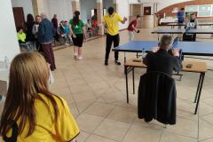 IMG_20250312_111228