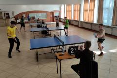 IMG_20250312_111241